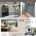 Advert Harborough Living