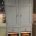 Cooks Larder